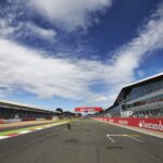 Silverstone circuit is tired of losing their shirt on their F1 race