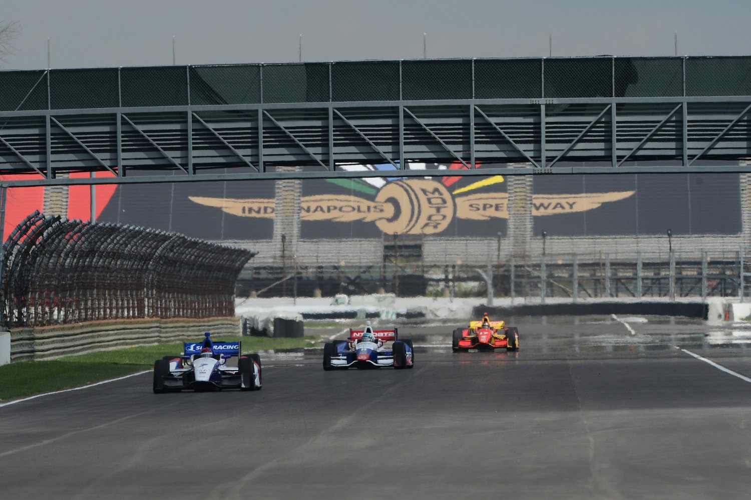 After further review: IMS Road Course will be racy for Grand Prix of ...