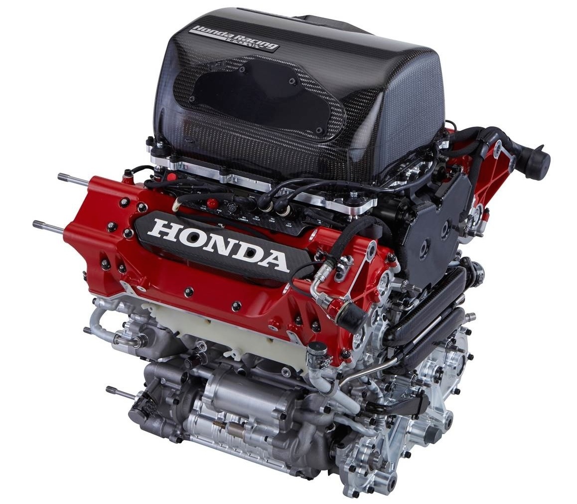 Ремонт двигателя honda. Мотор Хонда v6. Двигатели Honda v8 ra807e. Honda v6 engine. V6 Turbo ДВС Honda.