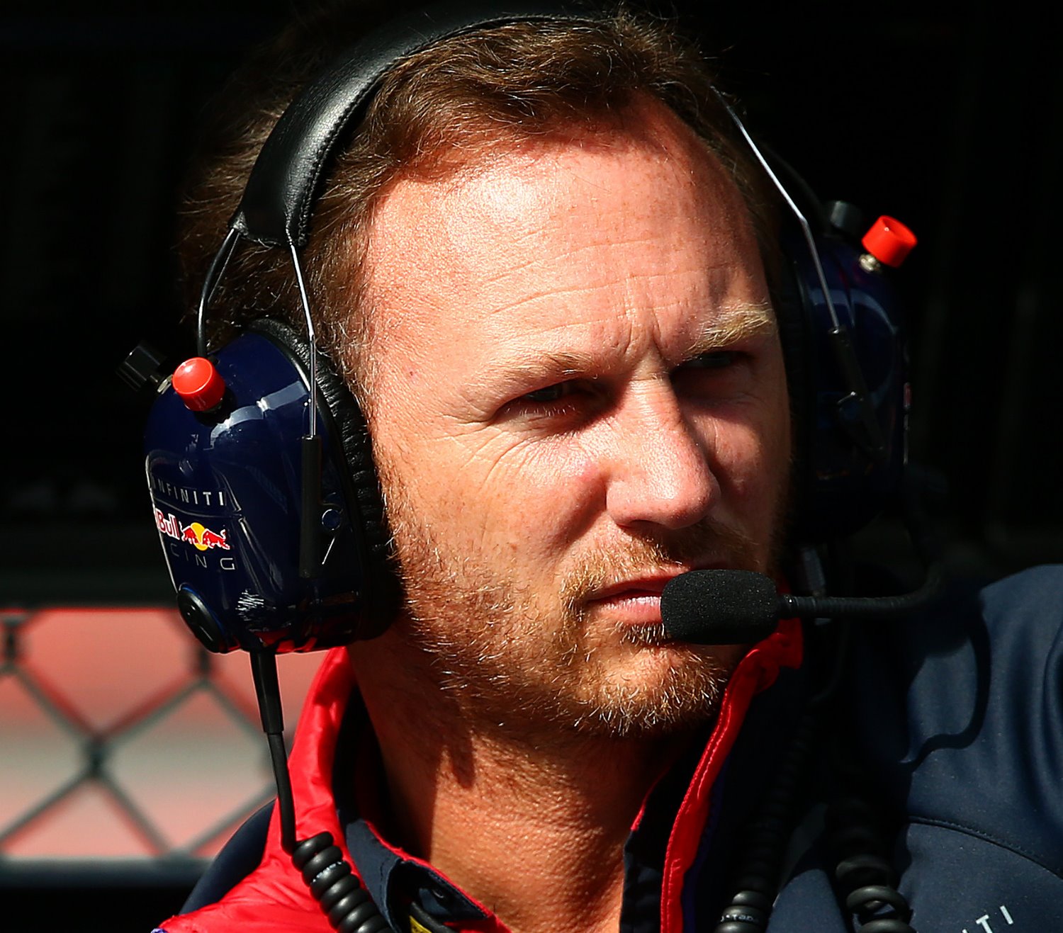 Horner hopes Renault gets it right this year