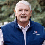 John Malone is again looking to buy IndyCar?