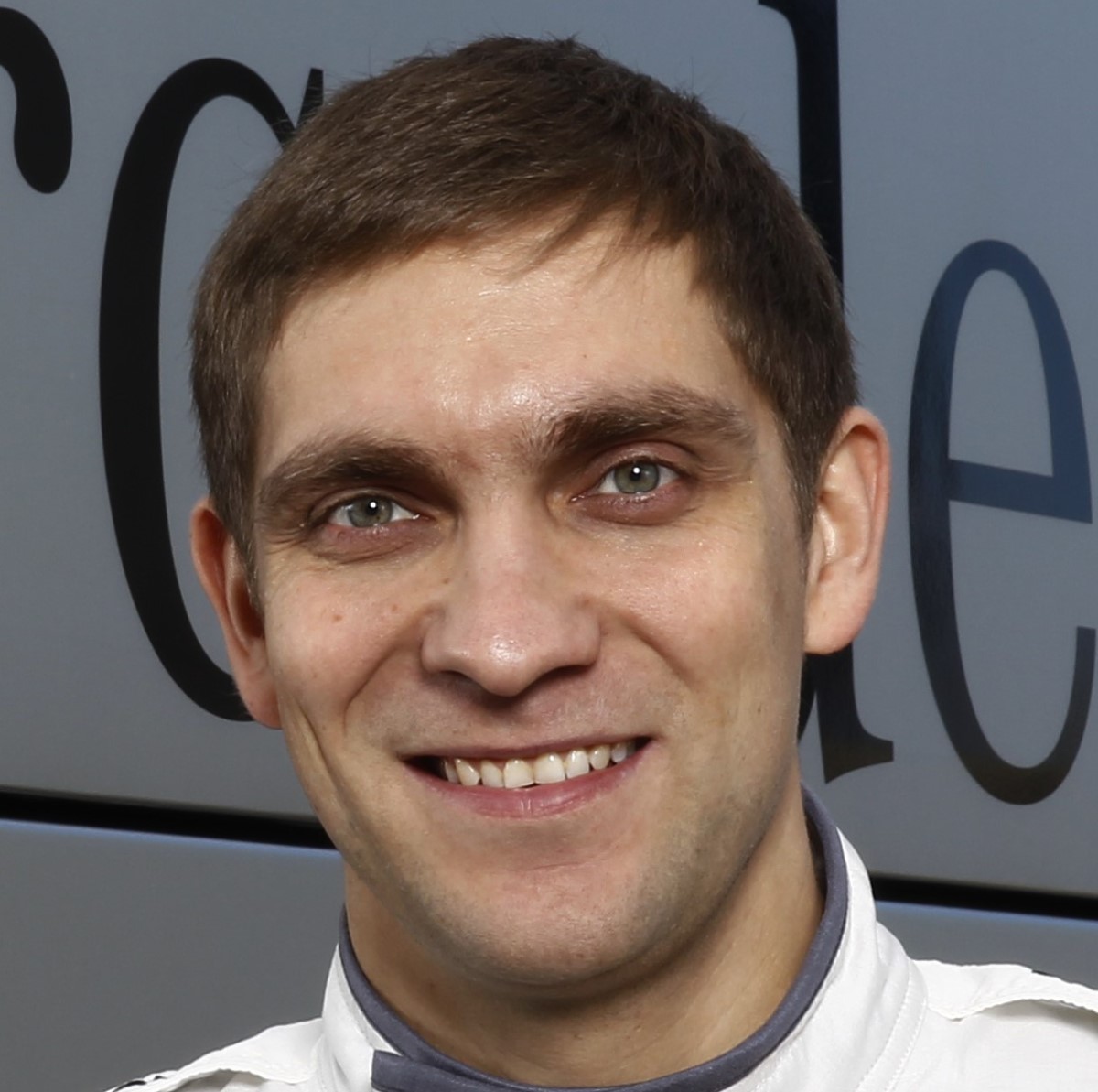 Vitaly Petrov sees little hope for anymore racing in 2020