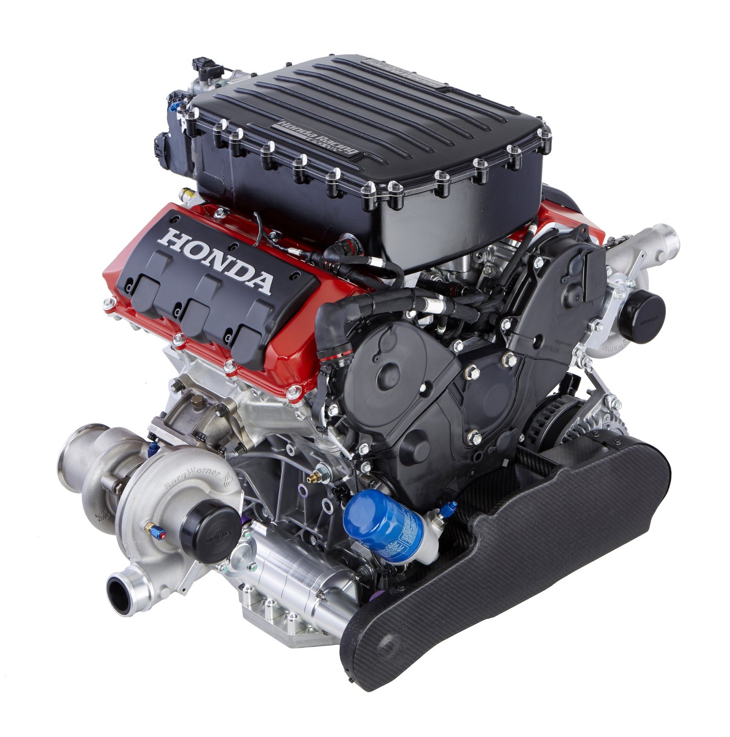 Обзор двигателей автомобилей. Dvigatel Honda 3.5 турбо. Honda v6 двигатель. Honda j35 Turbo. Honda v6 engine.