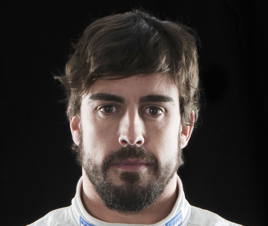Alonso thinks F1 worries about small teams too much