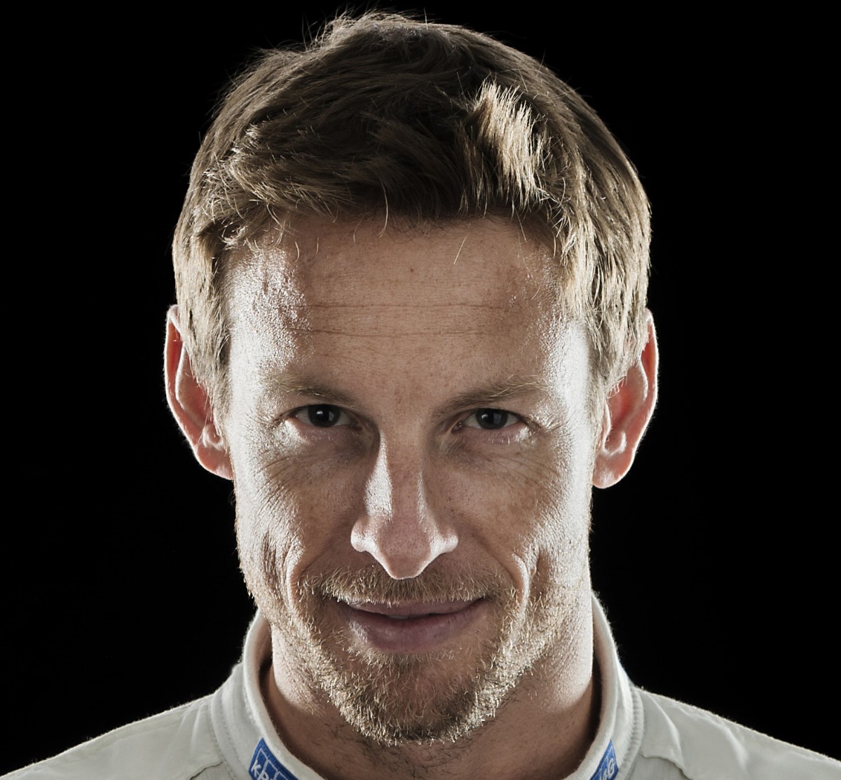 Button knows he may as well retire then drive the backmarker Mercedes-Honda another year
