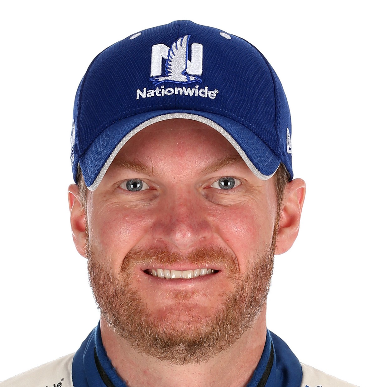 Dale Jr. has gone through a slew of Crew Chiefs and Engineers but still cannot win a title