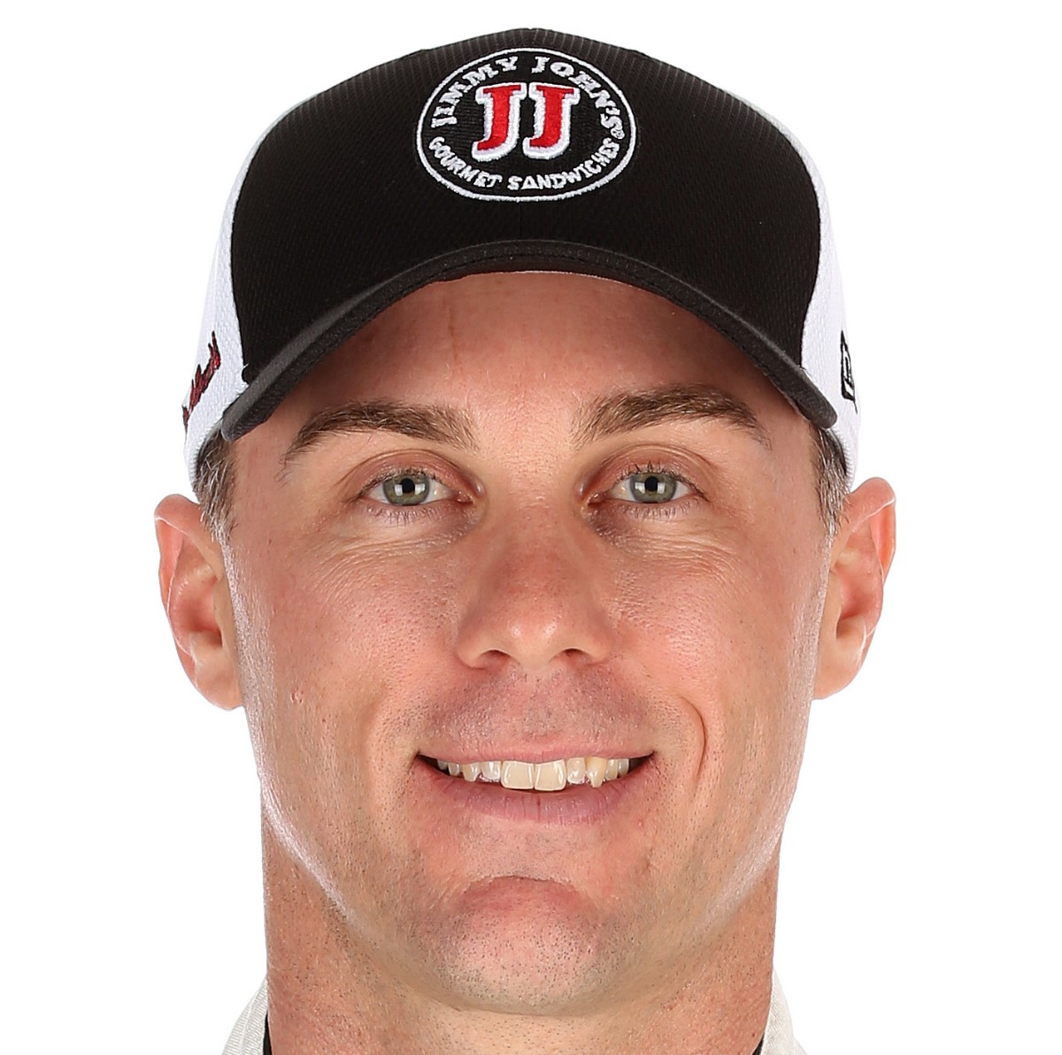 Busch may be champion but Harvick took home the most loot