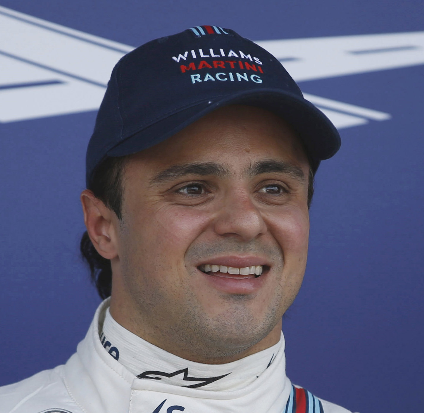 Massa's days appear numbered and he is afraid to drive an IndyCar