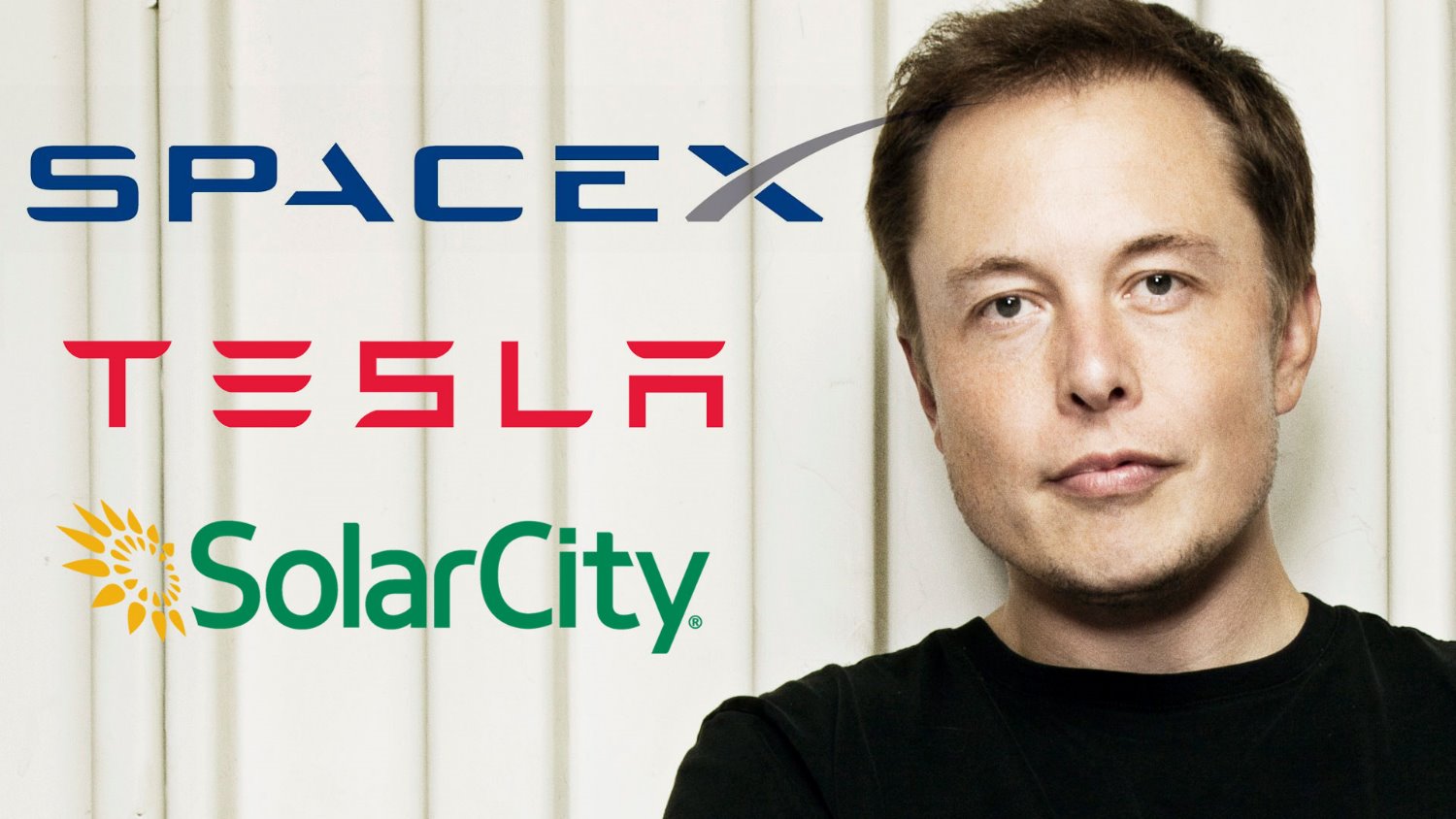 Elon Musk is the same sort of visionary as Steve Jobs was, and exhibits the same trait of driving his staff to achieve the impossible. Apple needs Elon Musk to give them the 'vision' again and Musk needs Apple's cash hoard to deliver 500,000 cars a year by 2020