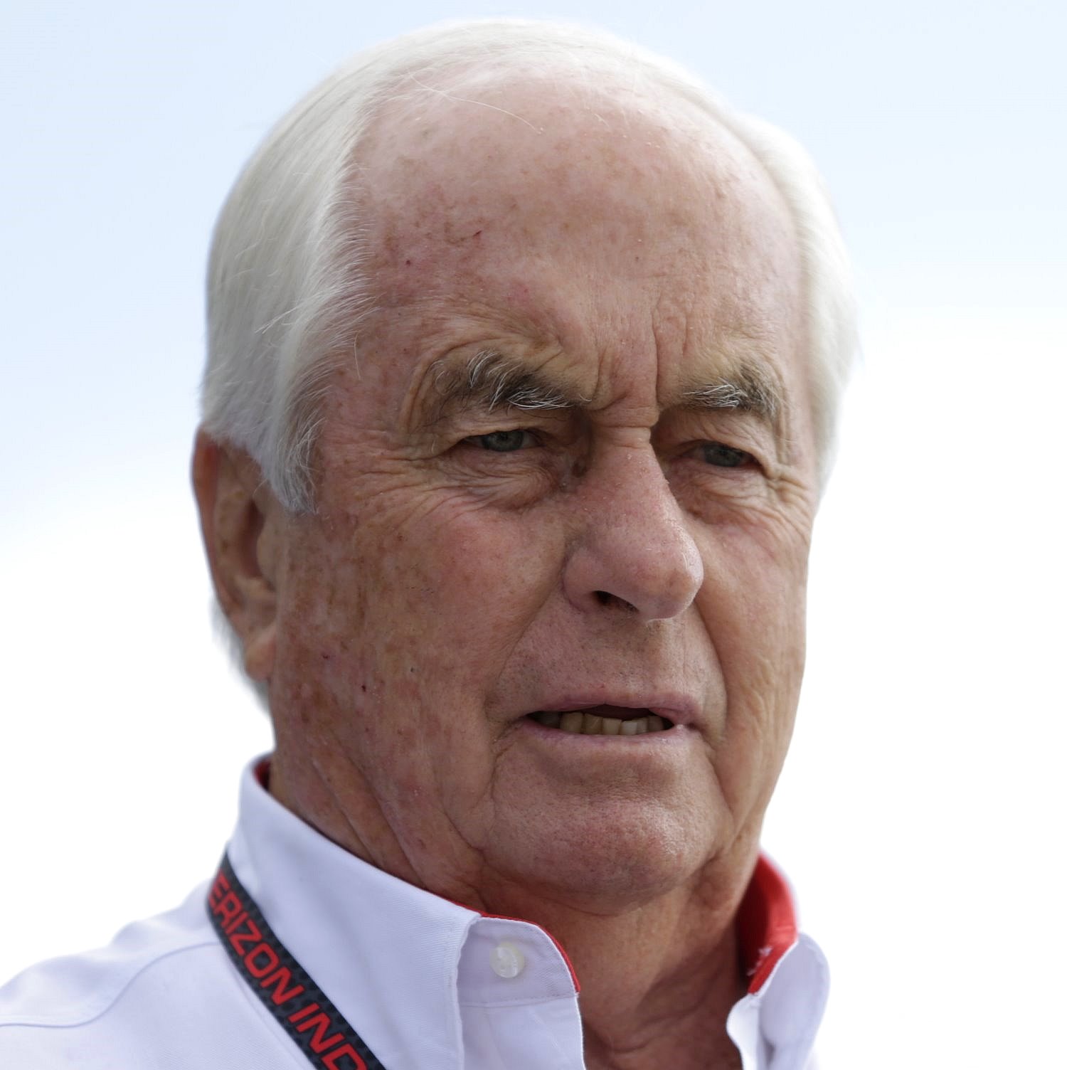 Penske learned from IndyCar, when Tony George destroyed the sport fans and sponsors flew the coup and teams had to cut costs