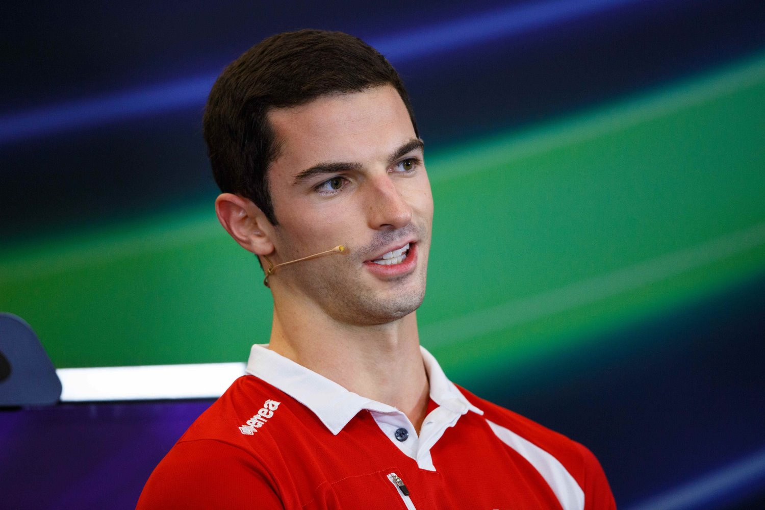 With the only American, Alexander Rossi, now out of F1, you can eventually stick a fork in the USA GP.