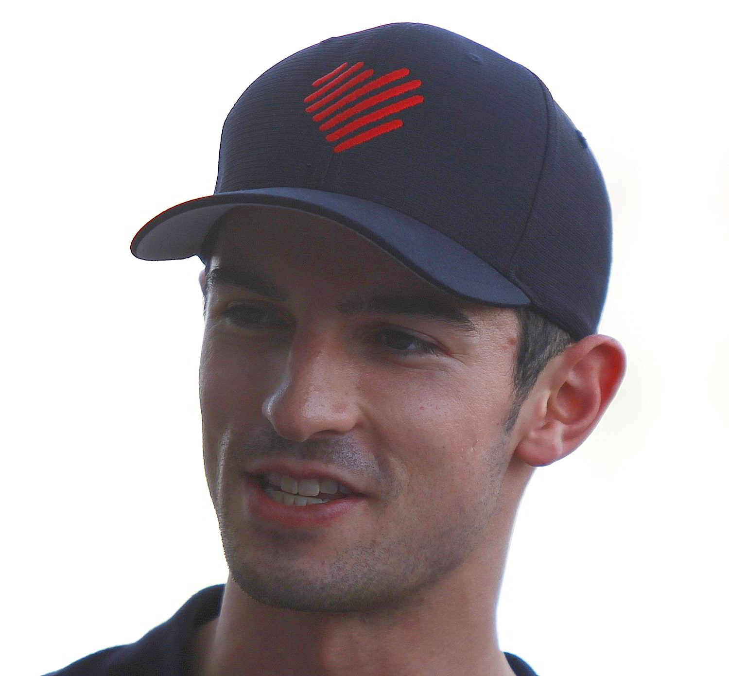 It appears Alexander Rossi's check is not big enough and he will pulling weeds in his garden in 2016