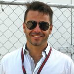 Oriol Servia ready to have another go at Indy 500
