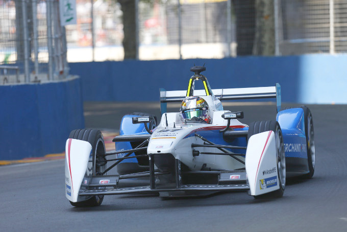 The Miami Formula E race lasted 1 year and died. We predict an F1 race on the streets of Miami will NEVER happen