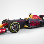 The new RB12