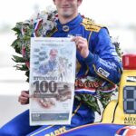 Rossi with today's headlines