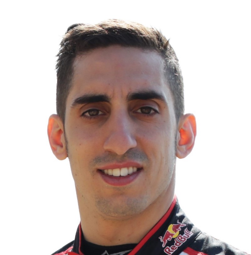 Formula E champion Sebastien Buemi - the only Swiss driver on the grid - will race in front of his home fans next season in Zurich.