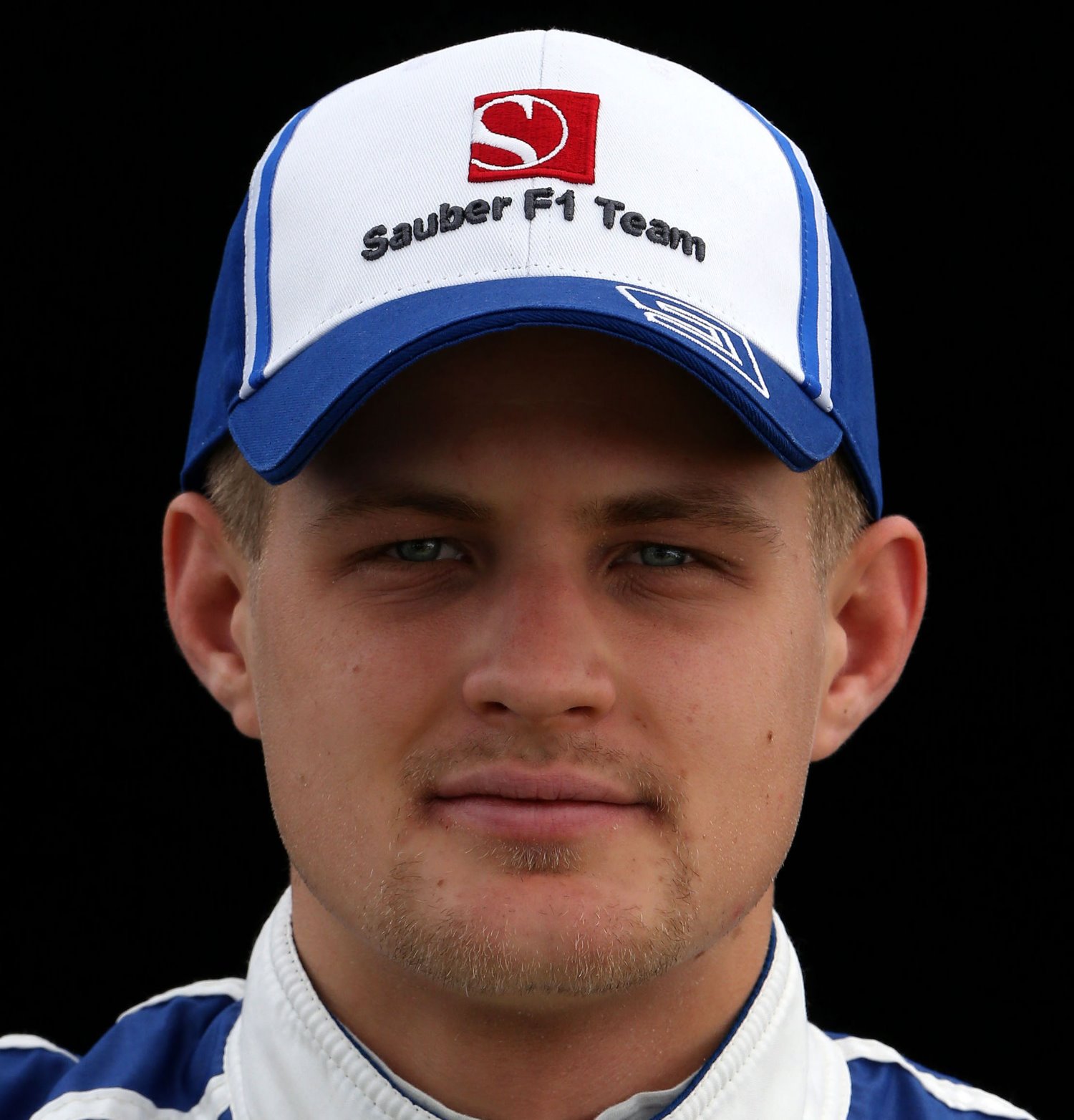 Marcus Ericsson thinks he is simply better than Nasr