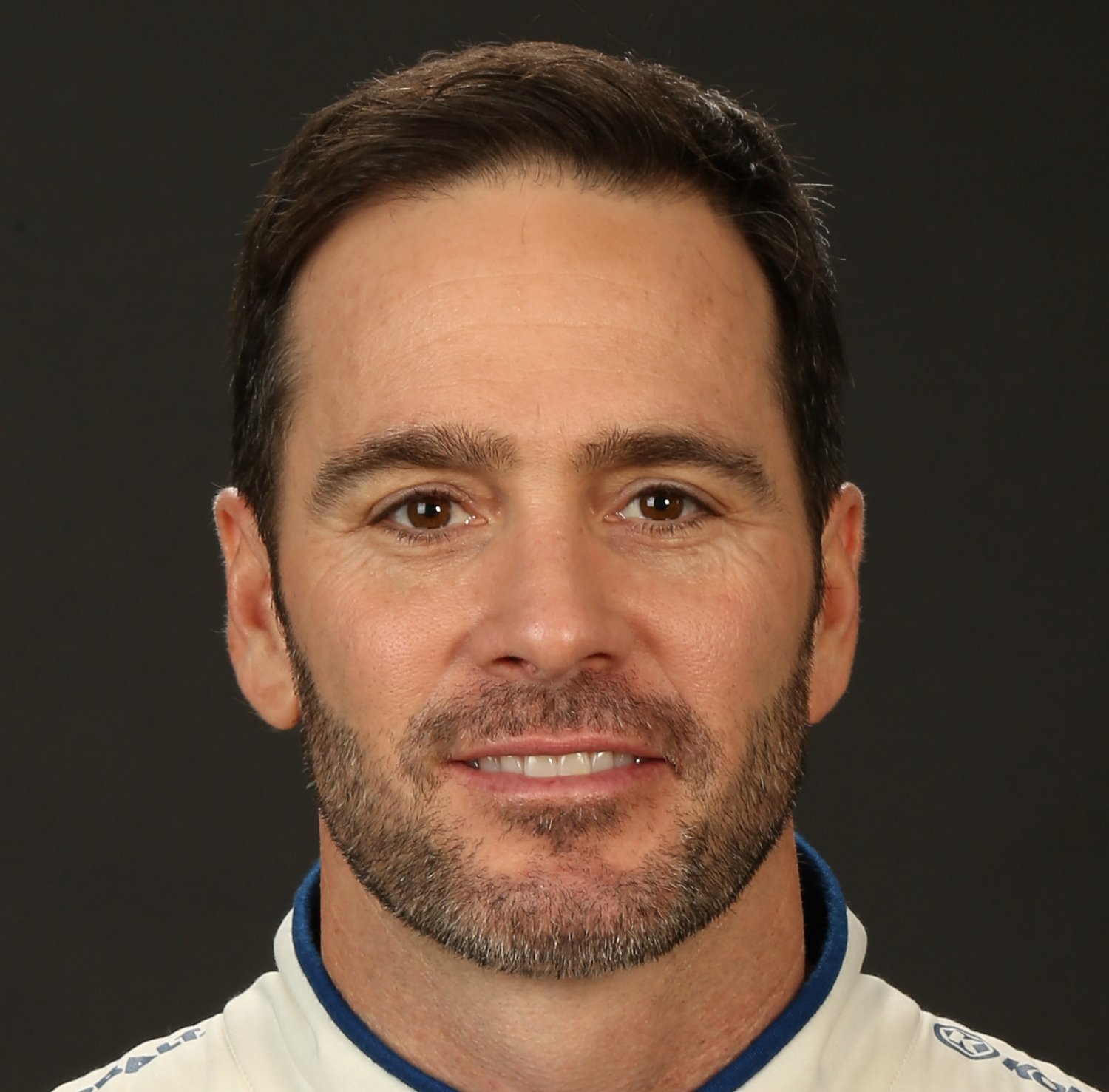 Jimmie Johnson now on council