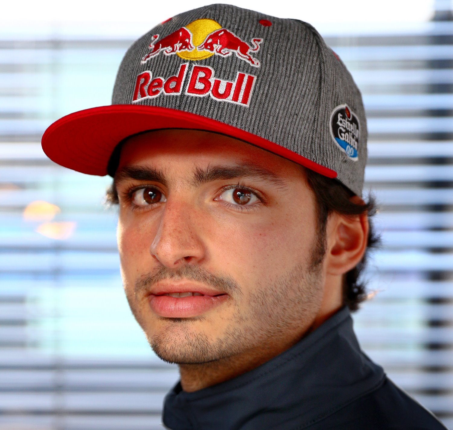 Sainz Jr screwed by the crash and then screwed over royally by F1's silly engine rules
