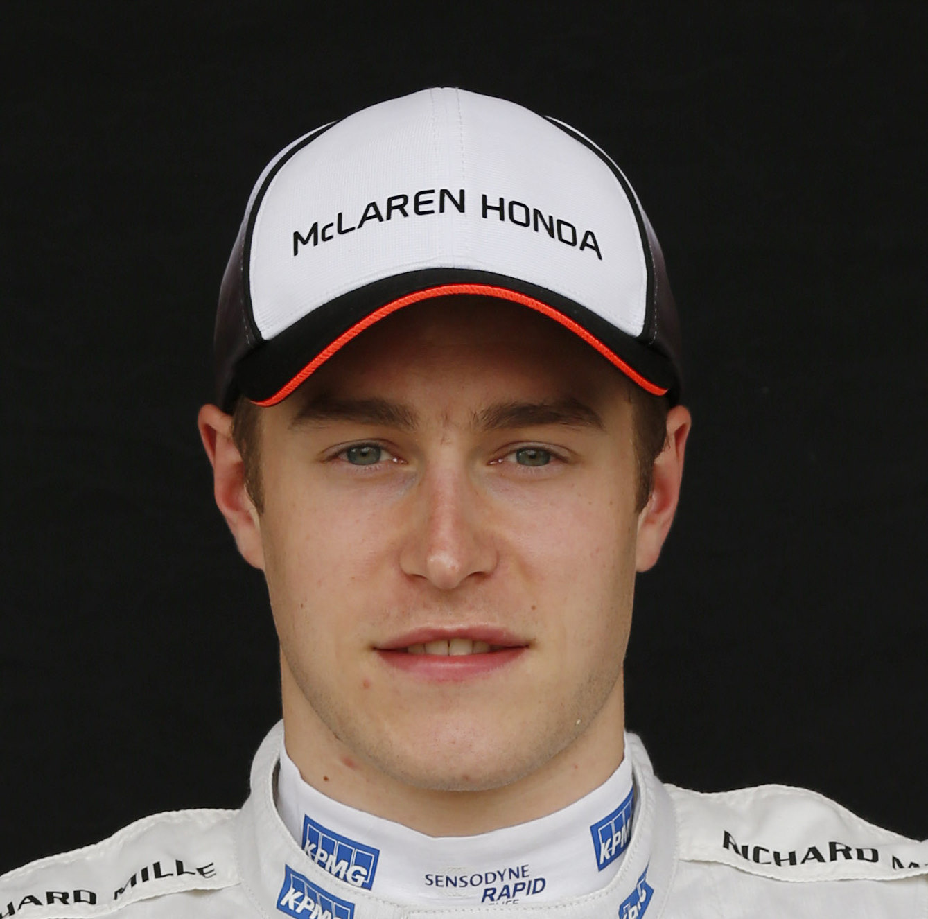If Vandoorne is outpacing Alonso as many expect by the time contract talks open we suspect Alonso will not get a hefty contract and may choose to retire from F1
