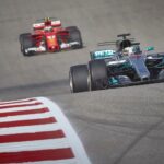 Lewis Hamilton will dominate on Sunday