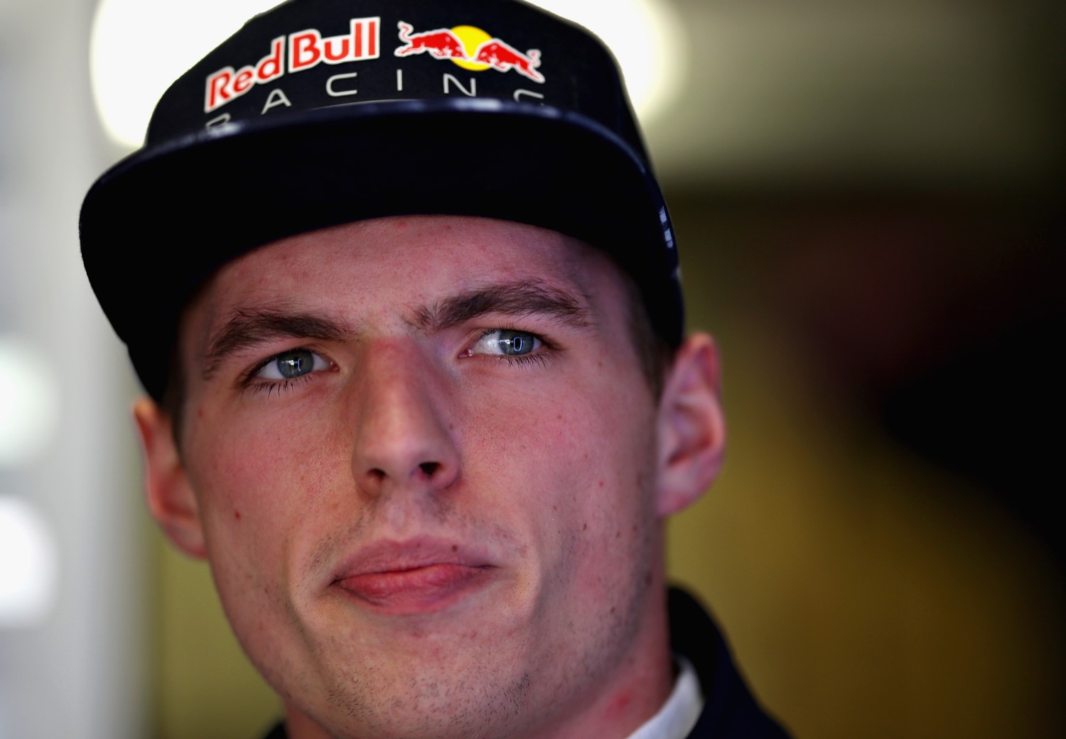 Max Verstappen knows that Renault had to sacrifice reliability in an effort to catch Mercedes in HP