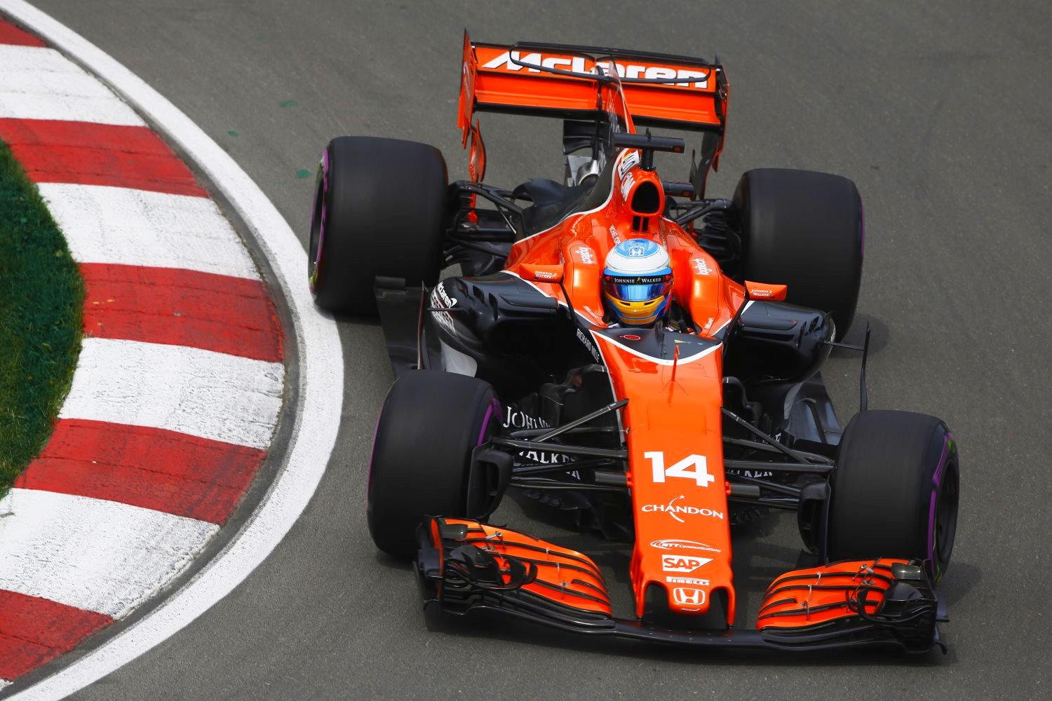 There seems little doubt now that McLaren will switch to Mercedes power units
