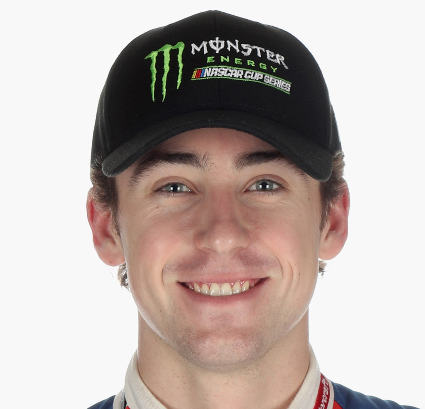 Ryan Blaney's team will be charted if rumors are to be believed
