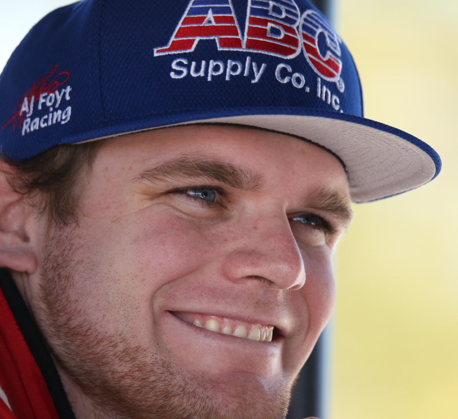 Conor Daly does not have a ride in IndyCar because things are so bad drivers have to buy their ride
