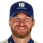 Dale Jr. brought a lot of attention to concussions