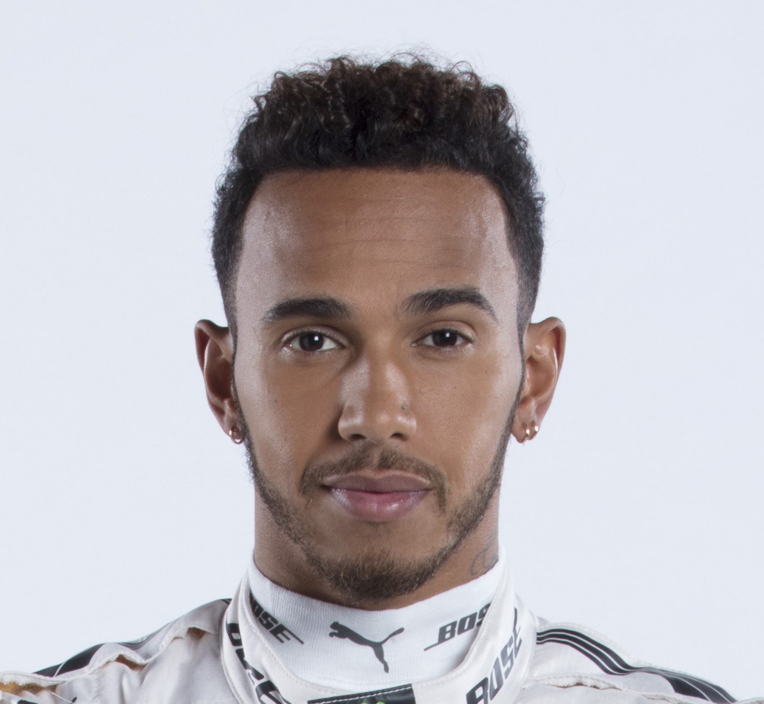 Hamilton will still sign a new deal with Mercedes