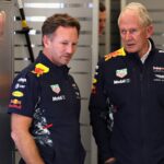 Horner and Marko pull the plug on Renault