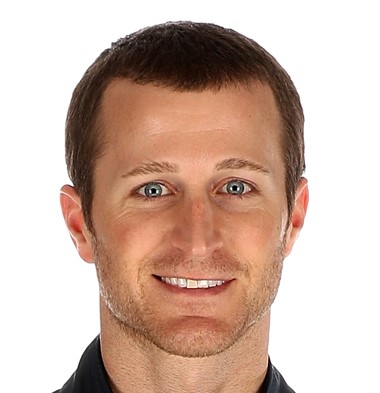 Kasey Kahne not performing, will he lose his ride?