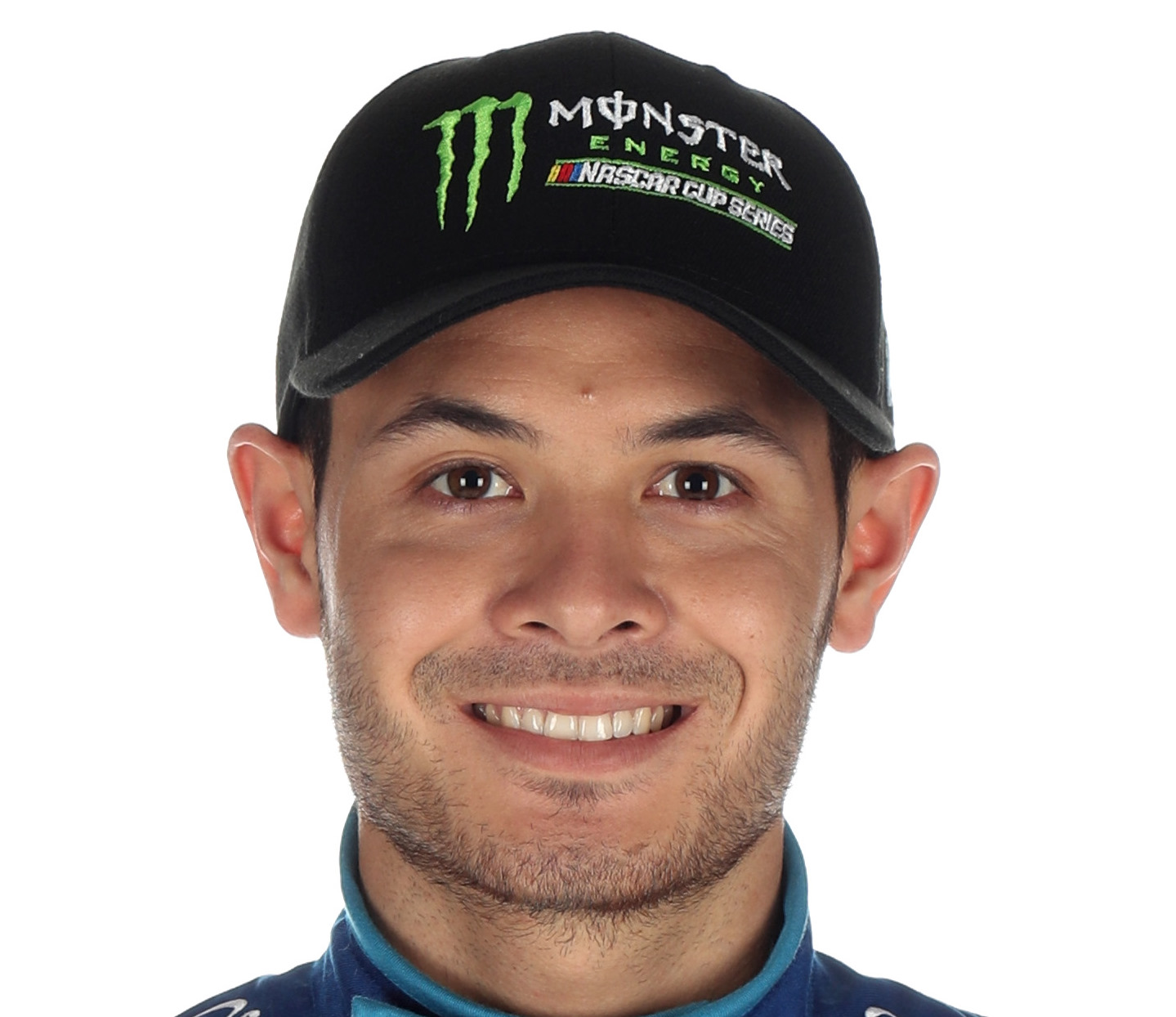 Kyle Larson close to pulling trigger on Indy 500 try