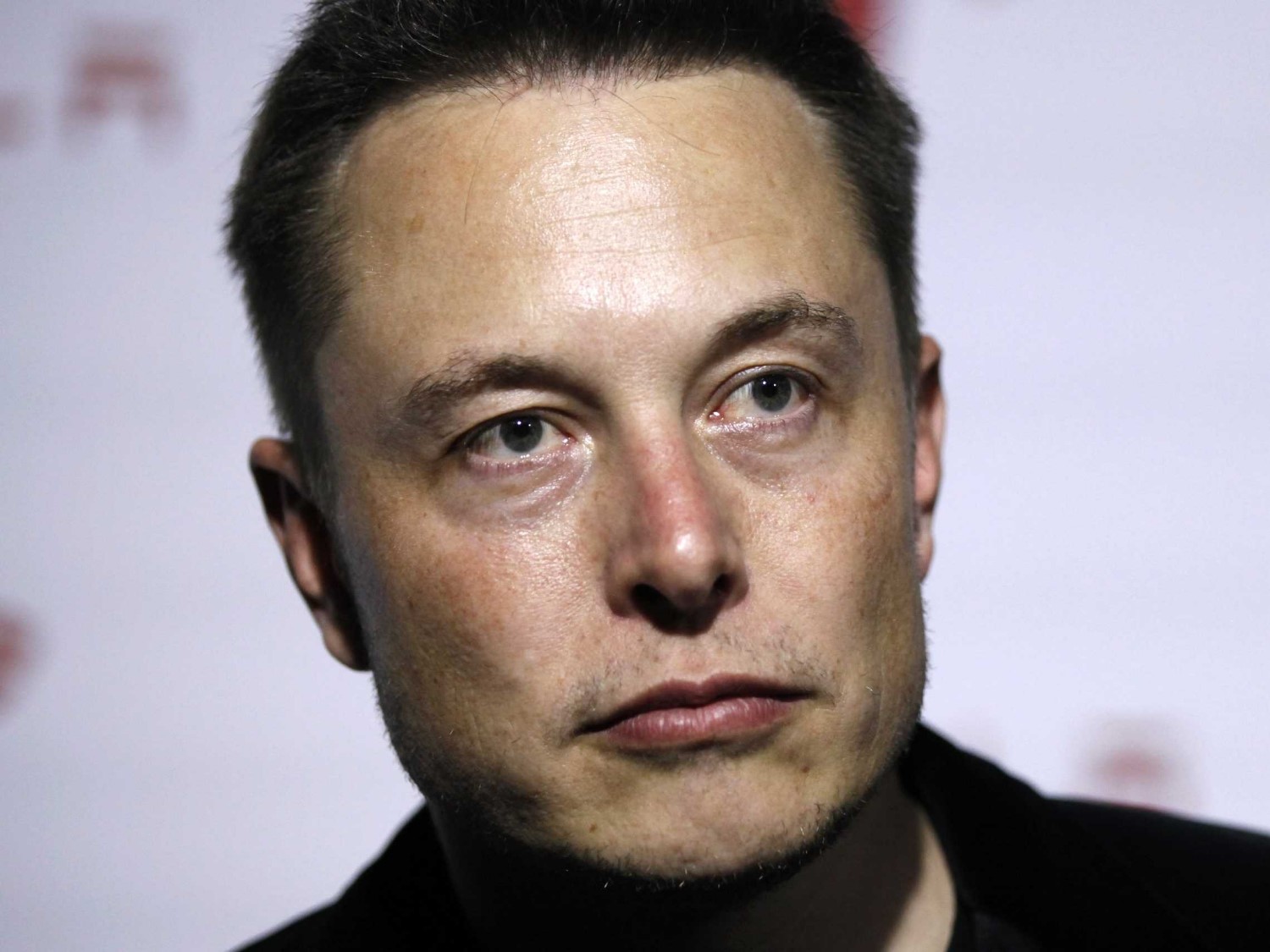 Will Elon Musk make the rest of the auto industry look like idiots, or is he blowing smoke up everyone's posterior?