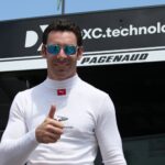 Can Pagenaud pull off back-to-back titles?