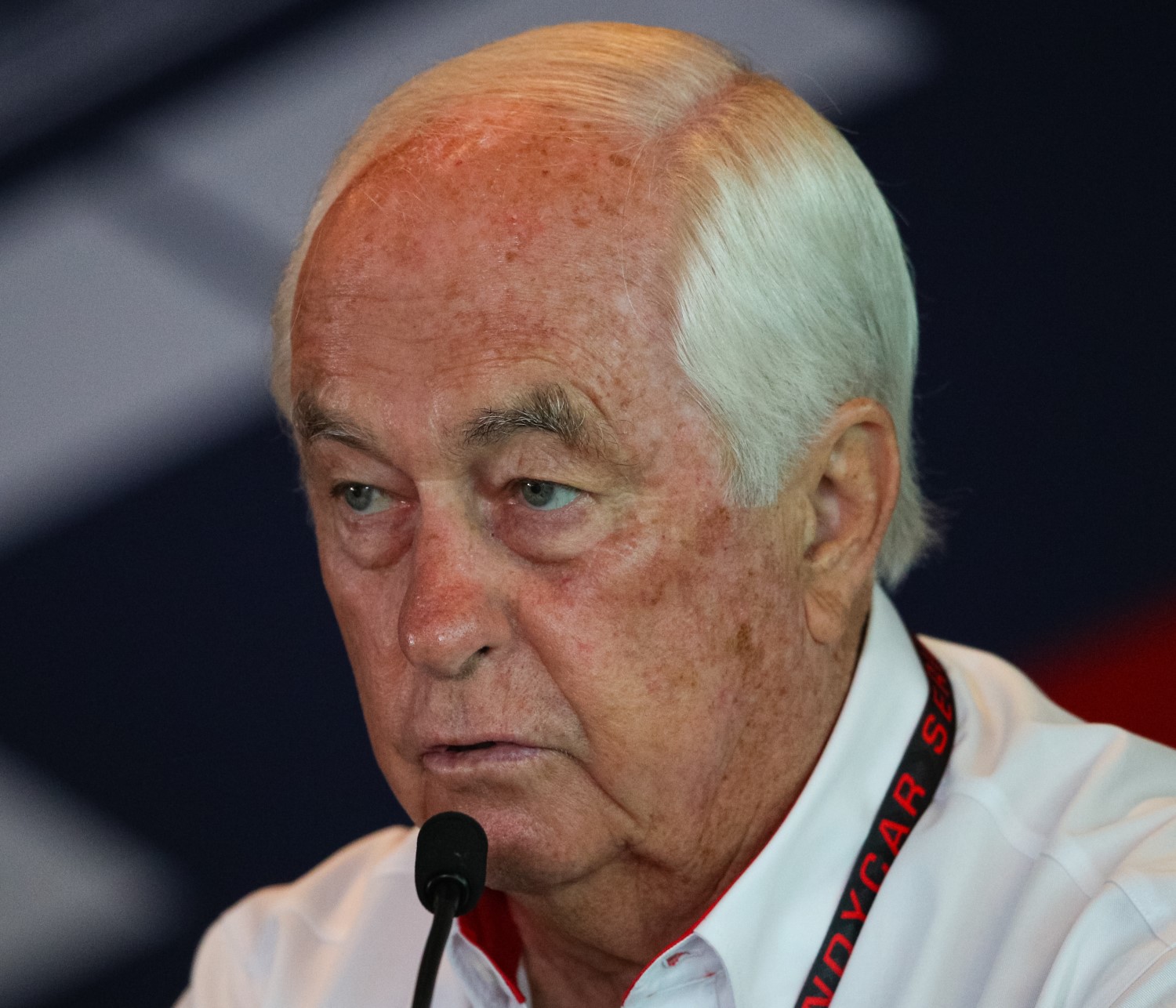 Roger Penske has so much money that losing over $1M per year on th Detroit races is a drop in the bucket to him.