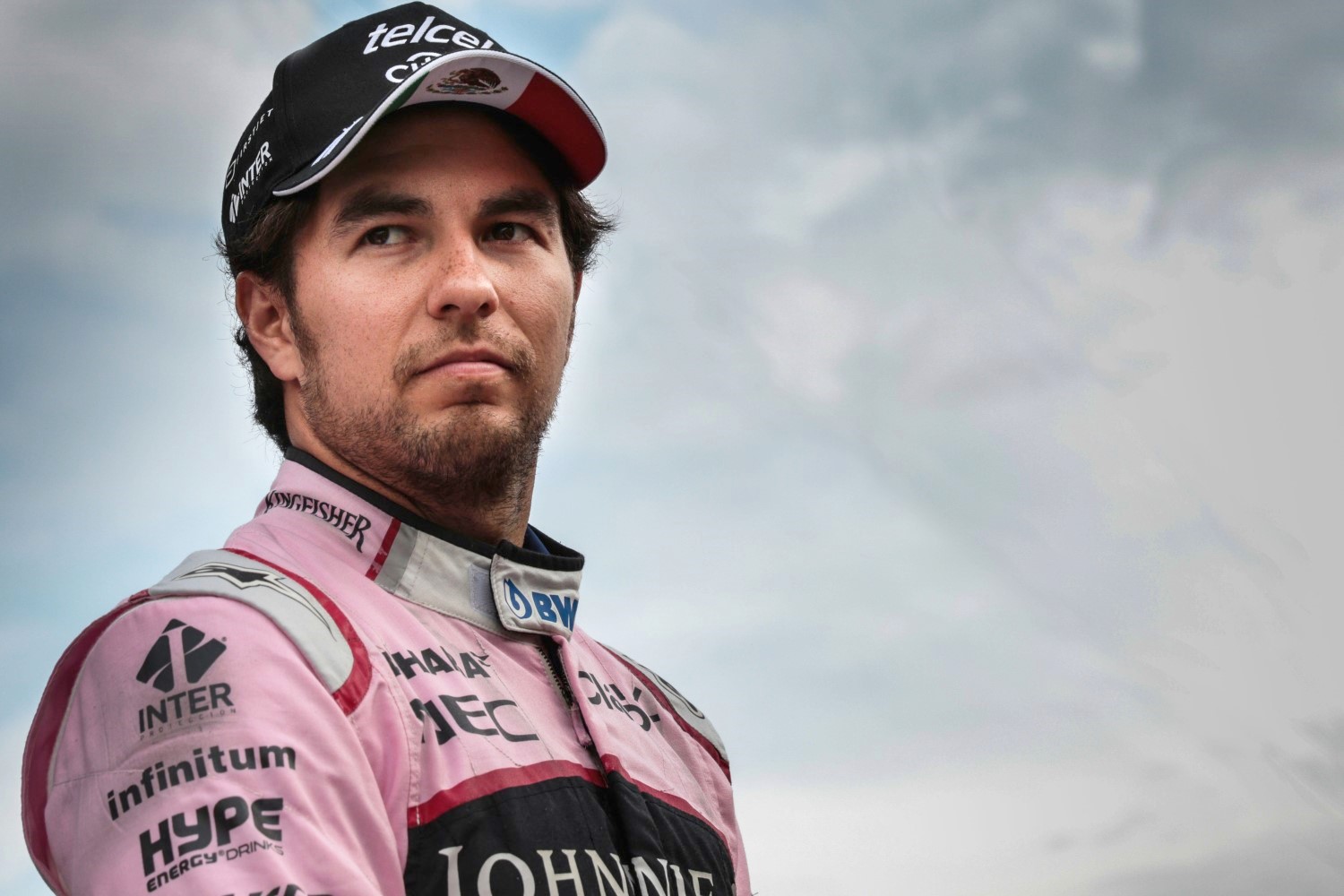 Between his own huge check, plus daddy Stroll buying the team, Perez thinks Racing Point Force India will surprise in 2019