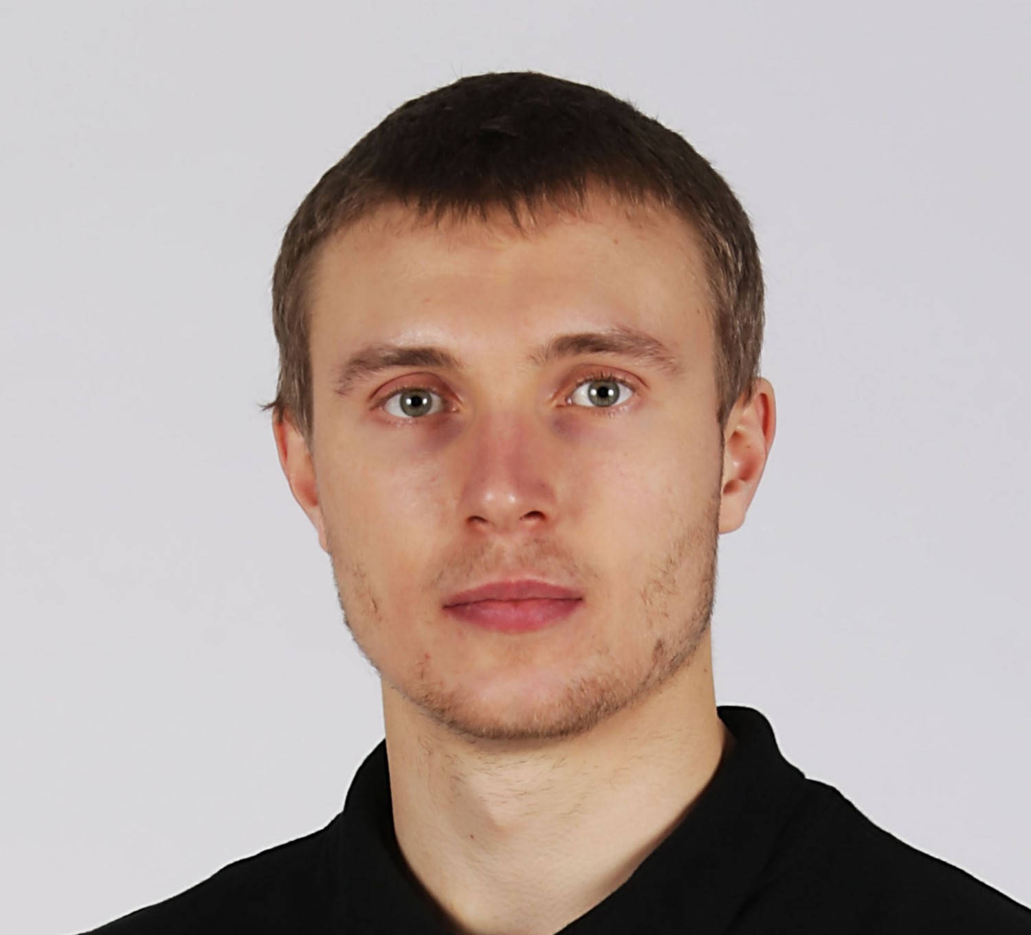 Sergey Sirotkin