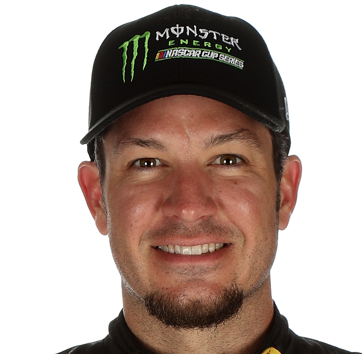 There was no competition this year for our pick of DOY, Truex Jr. and his small Furniture Row team based in Denver slayed the super teams based in the Charlotte area