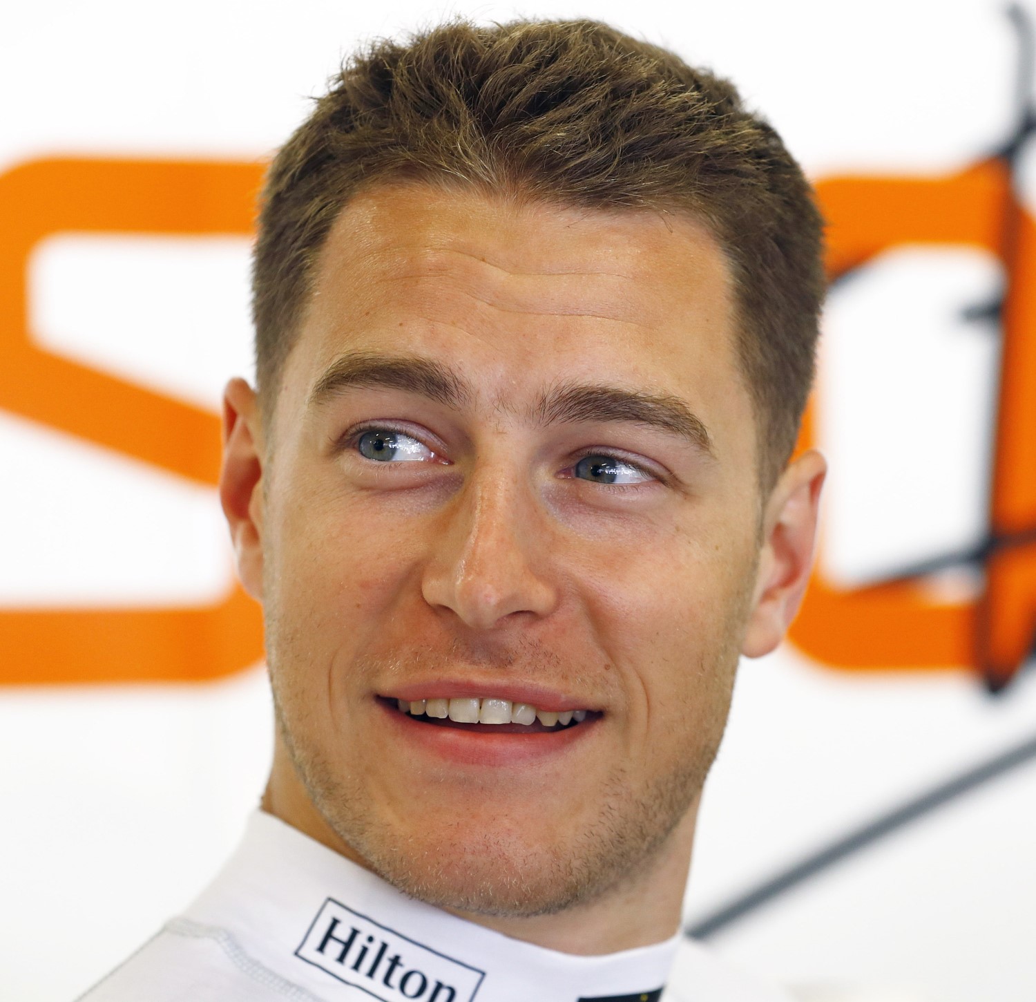 Vandoorne was just the latest F1 driver who's career was ruined by McLaren
