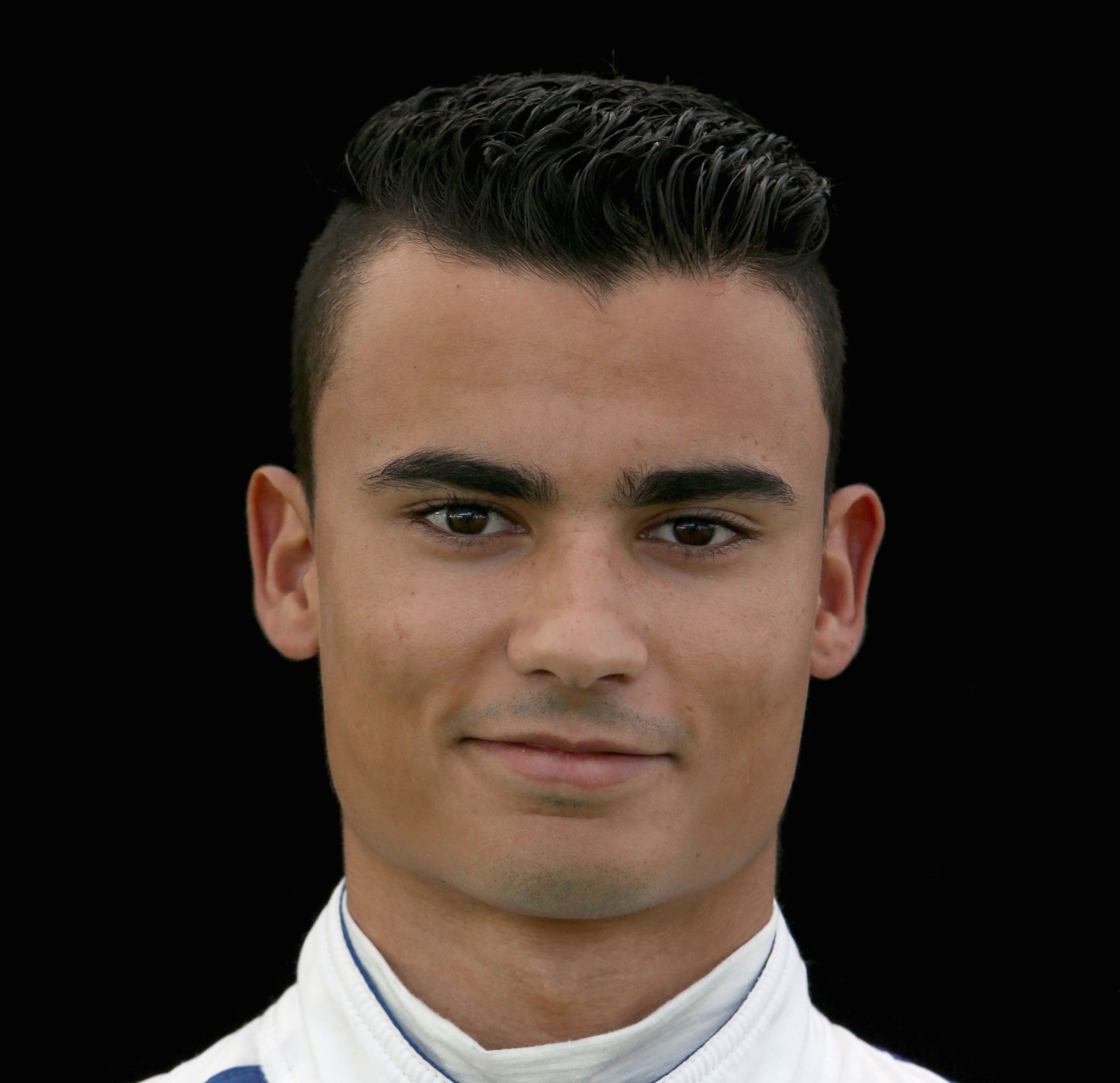 Mercedes backed Pascal Wehrlein will be out of Ferrari backed Sauber