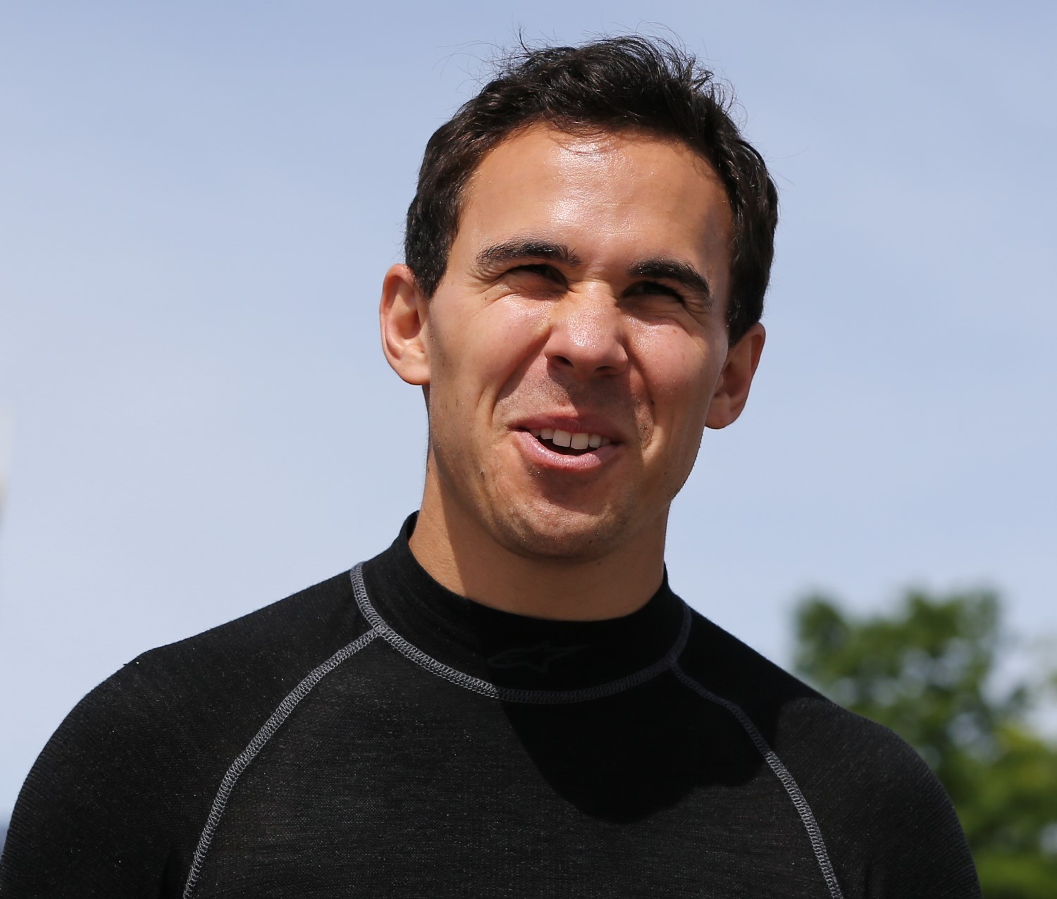 Can Wickens bring enough money?