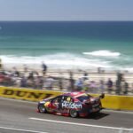 Whincup speeds to victory