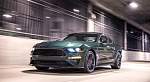 MustangBullitt2.jpg