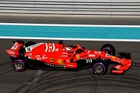 TestLeclerc4.jpg