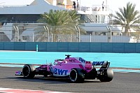 TestPerez.jpg