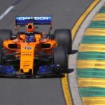 Alonso tired of racing in F1 where the car is 99% of the equation and the driver only 1%