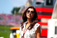 1D087198.jpg